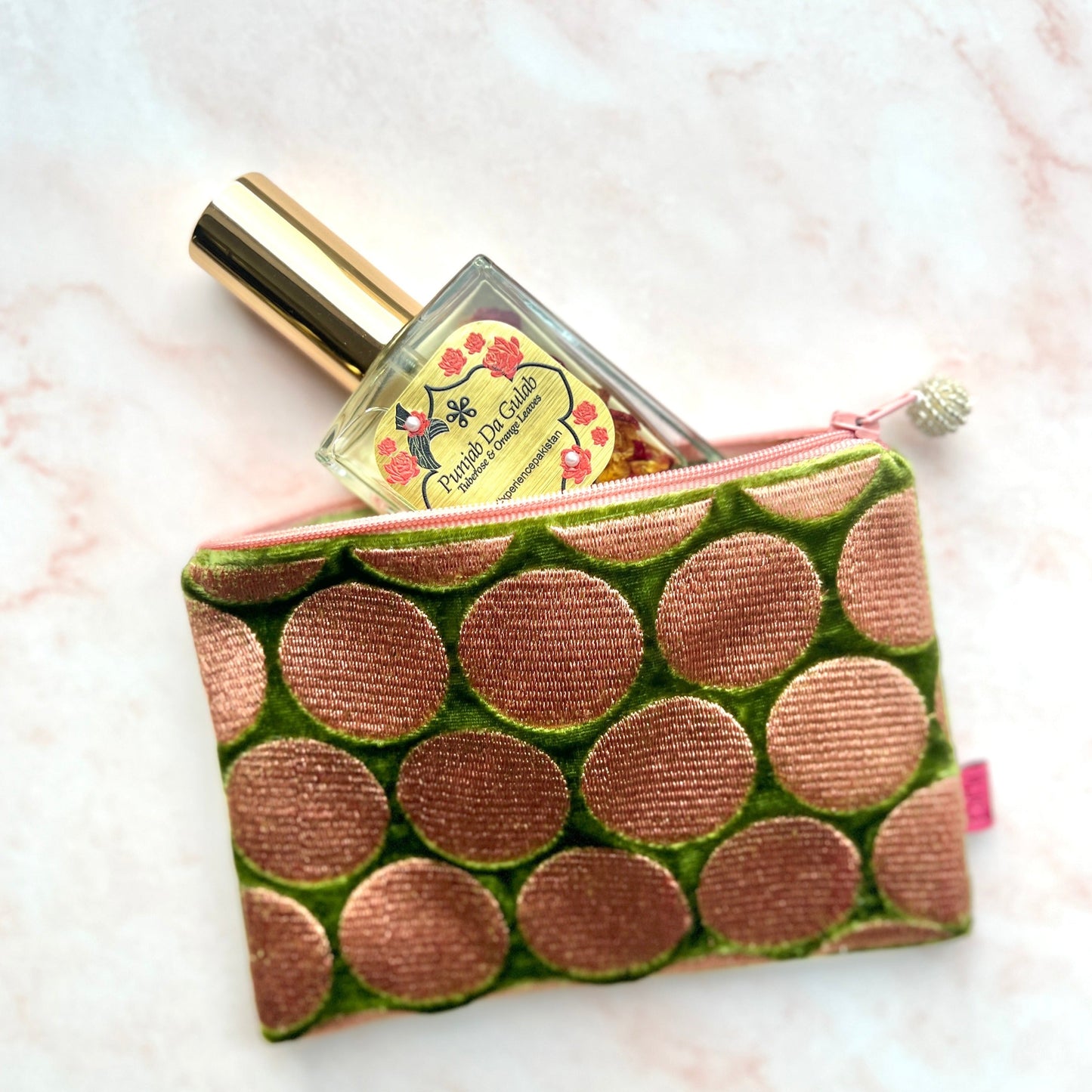 Eau de Parfum Xperience Pakistan Fragrance Collection Xperience Pakistan Lifestyle