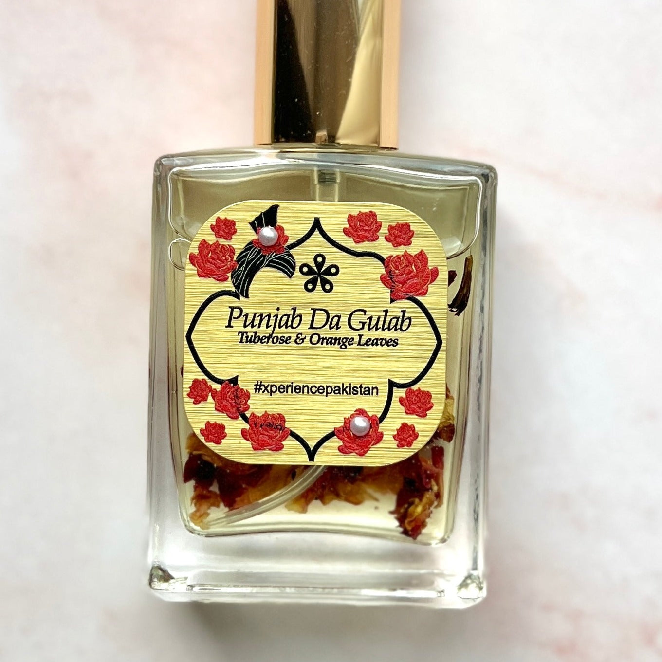 Eau de Parfum Xperience Pakistan Fragrance Collection Xperience Pakistan Lifestyle