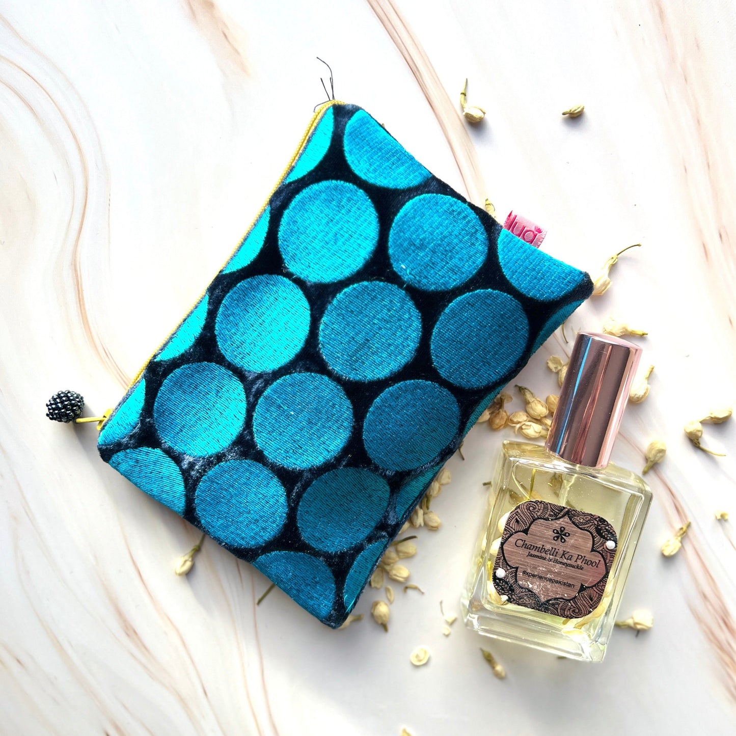 Eau de Parfum Xperience Pakistan Fragrance Collection Xperience Pakistan Lifestyle