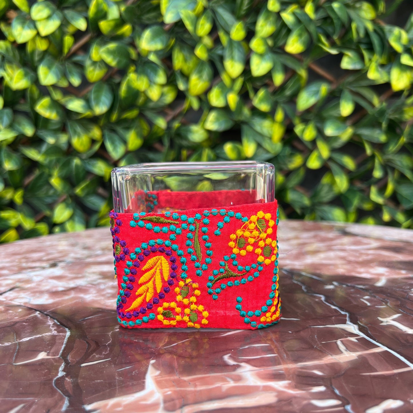Festival of Chilam Joshi Home Fragrances - Blackcurrant & Tuberose Xperience Pakistan Lifestyle
