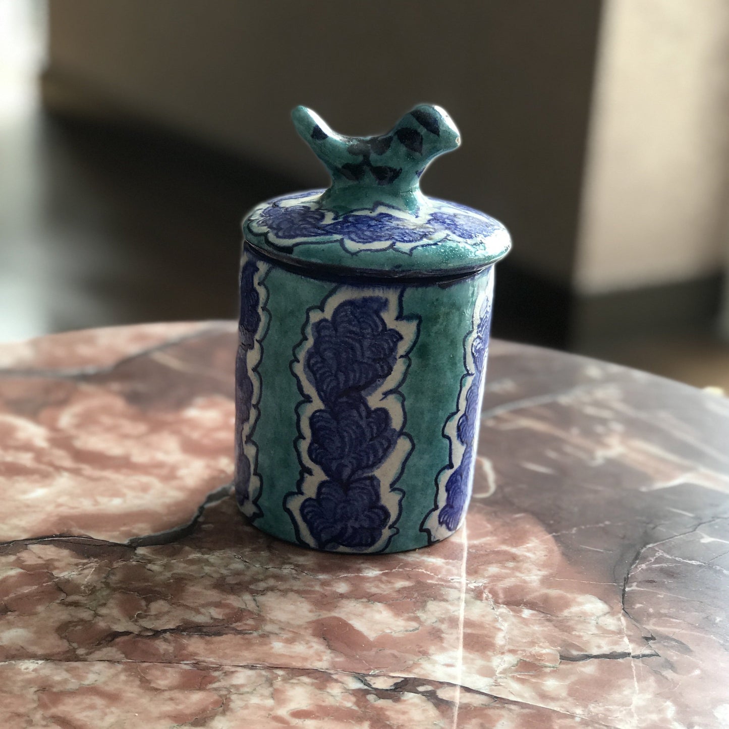 Gwader Waves Scented Candles Xperience Pakistan Lifestyle
