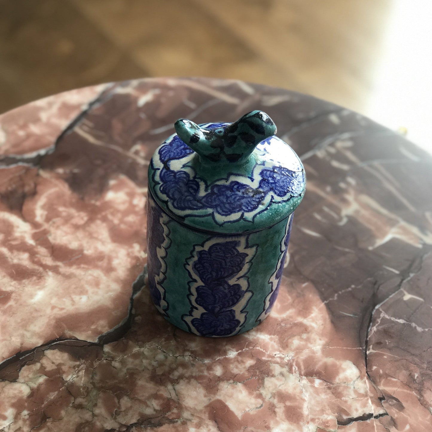 Gwader Waves Scented Candles Xperience Pakistan Lifestyle