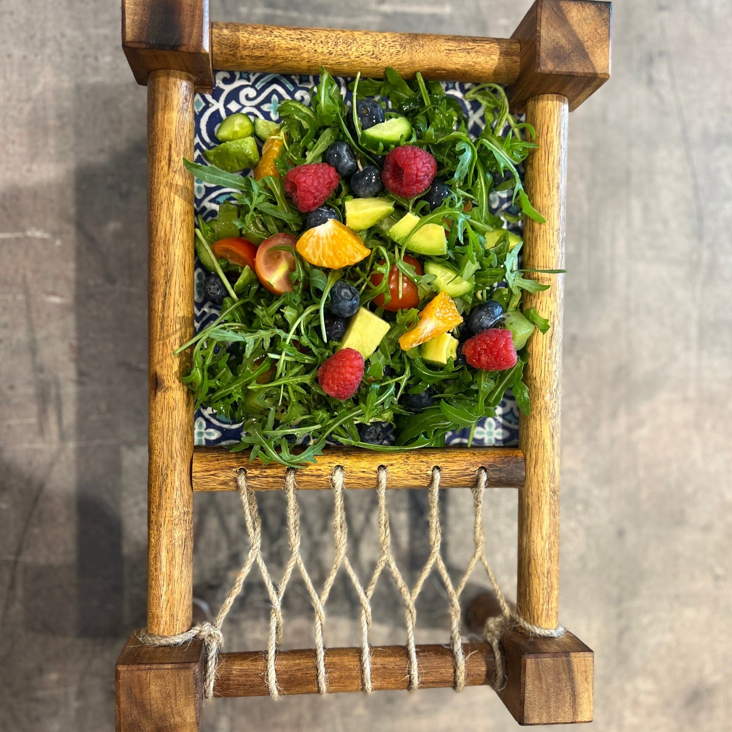 Hala Serving Platters Xperience Pakistan Lifestyle