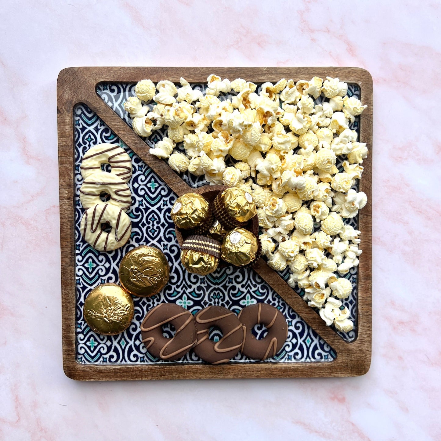 Hala Serving Platters Xperience Pakistan Lifestyle