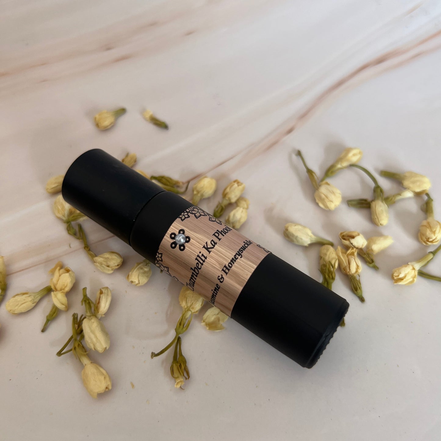Luxury Roll on Perfumes