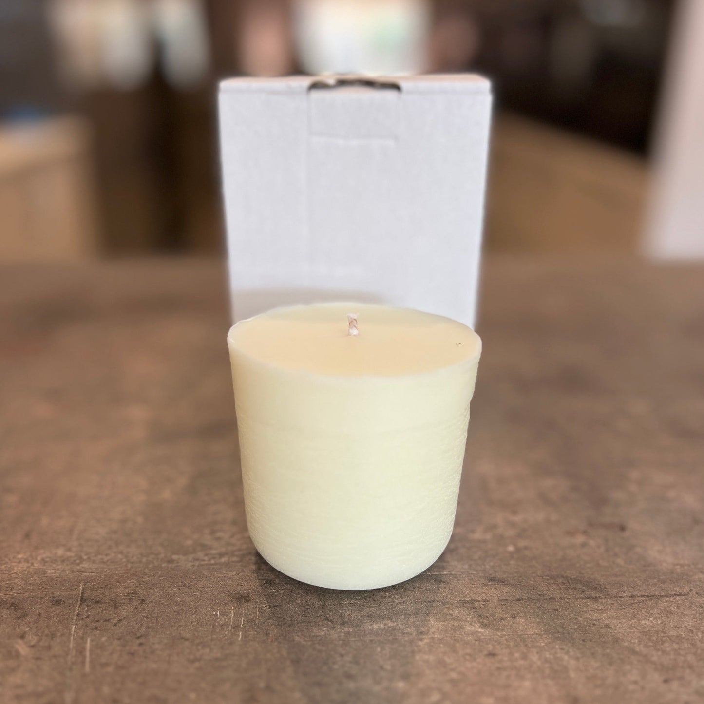 Luxury Scented Candle Refills Xperience Pakistan Lifestyle