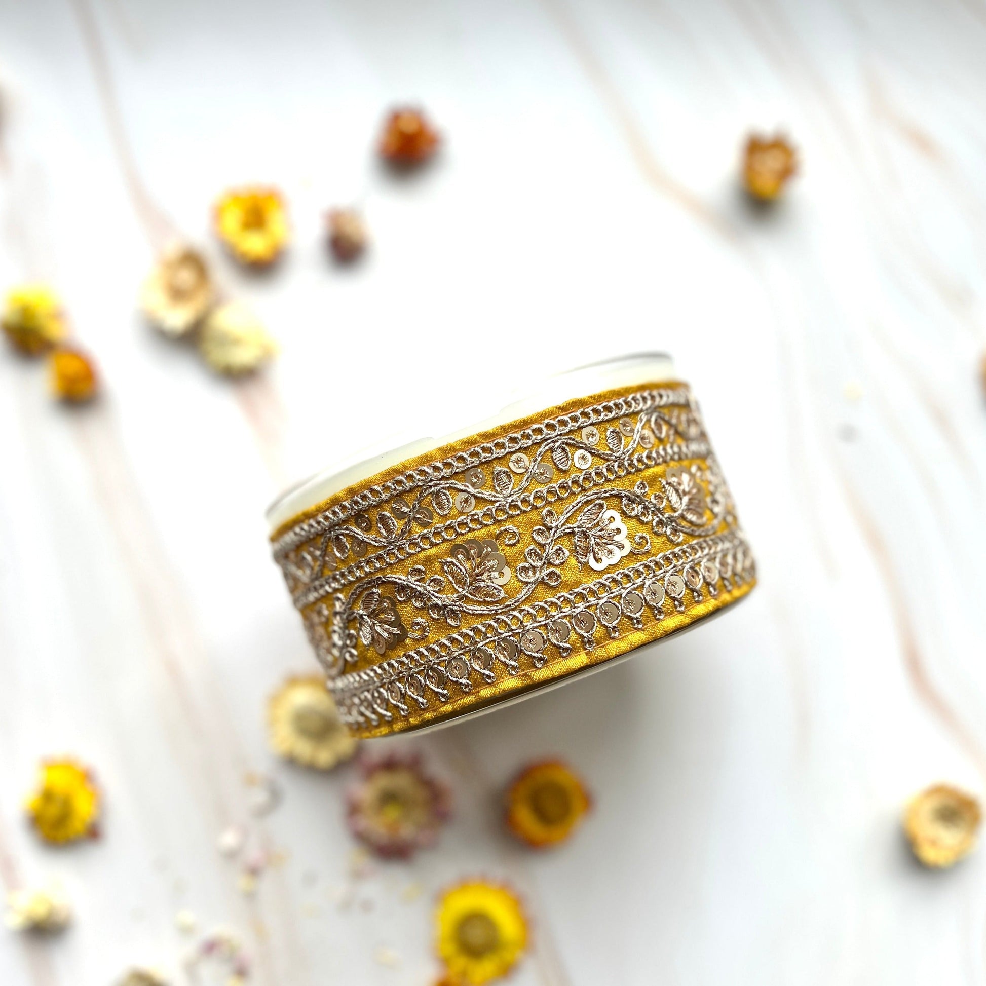 NEW Large Candles (50cl) Xperience Pakistan Lifestyle