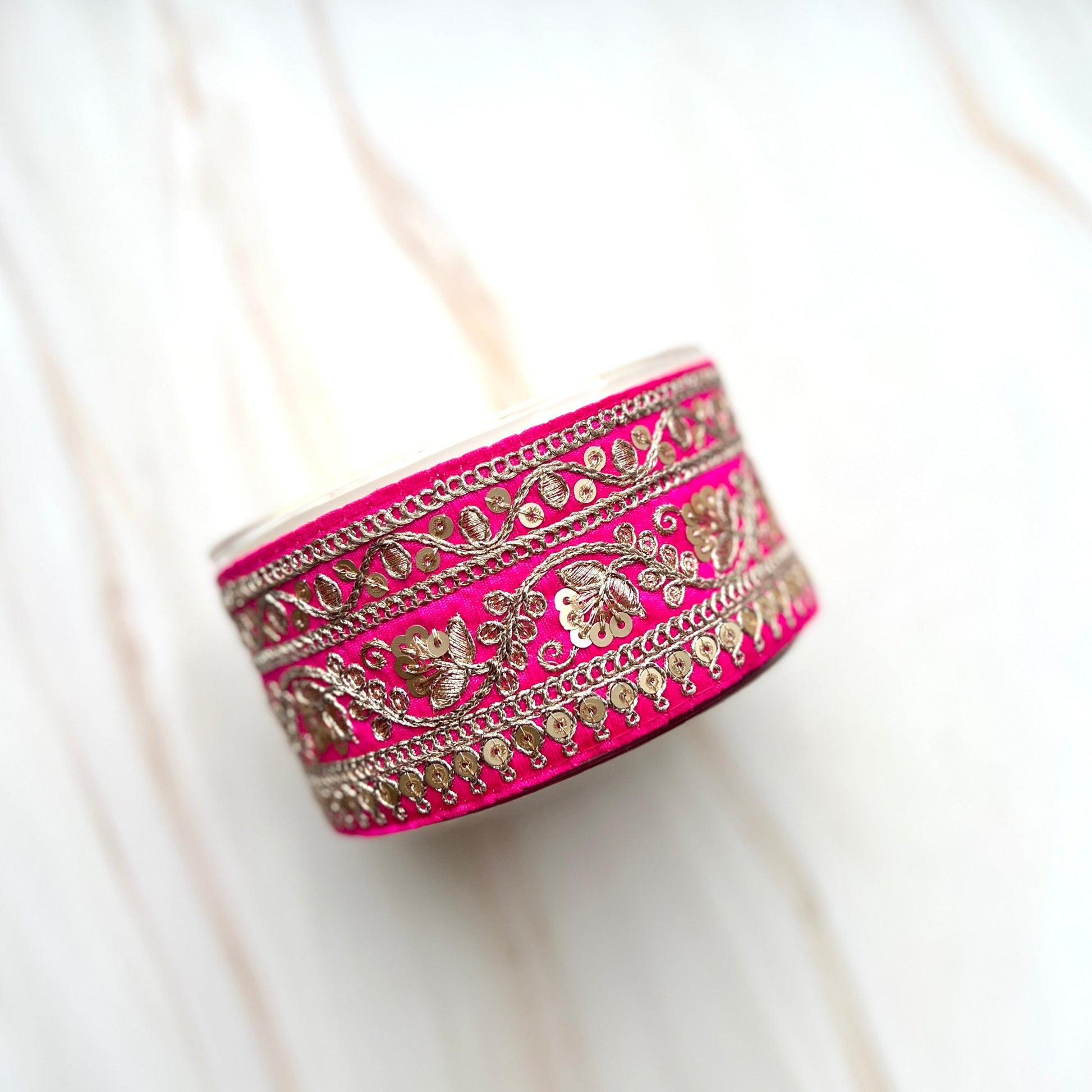 NEW Large Candles (50cl) Xperience Pakistan Lifestyle