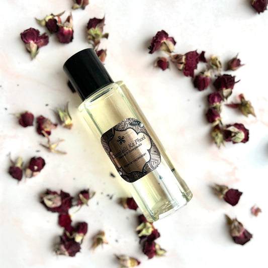 Reed Diffuser Refills Xperience Pakistan Lifestyle