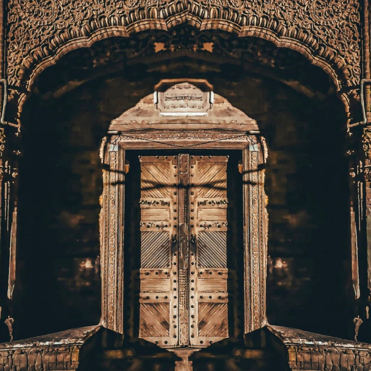 Sethi Dynasty of Peshawar Luxury Scented Candles Xperience Pakistan Lifestyle