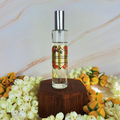 Punjab Da Gulab Luxury Room Sprays