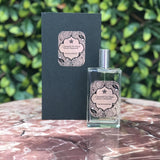 Chambelli Ka Phool Luxury Room Sprays