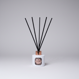 Chambelli Ka Phool Luxury Reed Diffusers