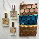 Eau de Parfum Fragrance Collection