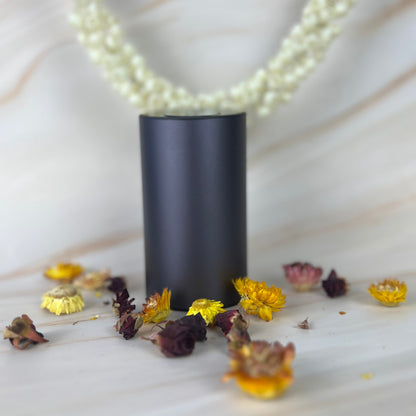 Luxury Mobile Diffusers for fragrance oils