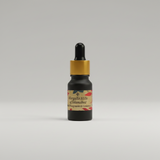 Margalla Hills Diffuser Drops — Black Pomegranate & Cardamom
