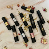 Roll on Perfumes