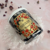 Luxury Heritage Bath Salts
