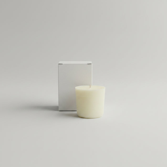 Sikhana heritage home fragrance inspired by Pakistan
