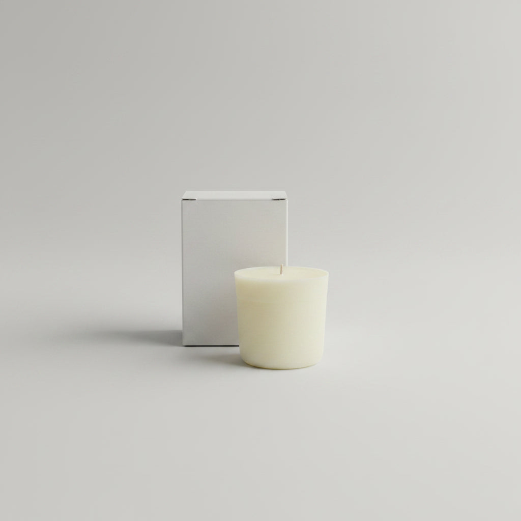Sikhana heritage home fragrance inspired by Pakistan