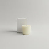 Sikhana Scented Candle Refills — 30cl