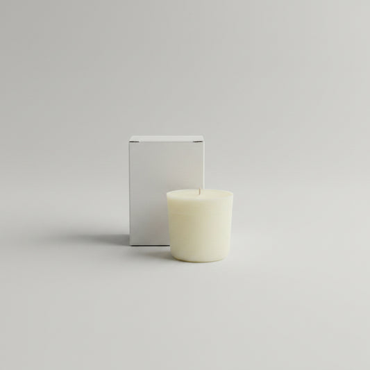 Luxury Scented Candle Refills Xperience Pakistan Lifestyle