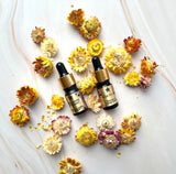 Heritage Fragrance Oil Drops