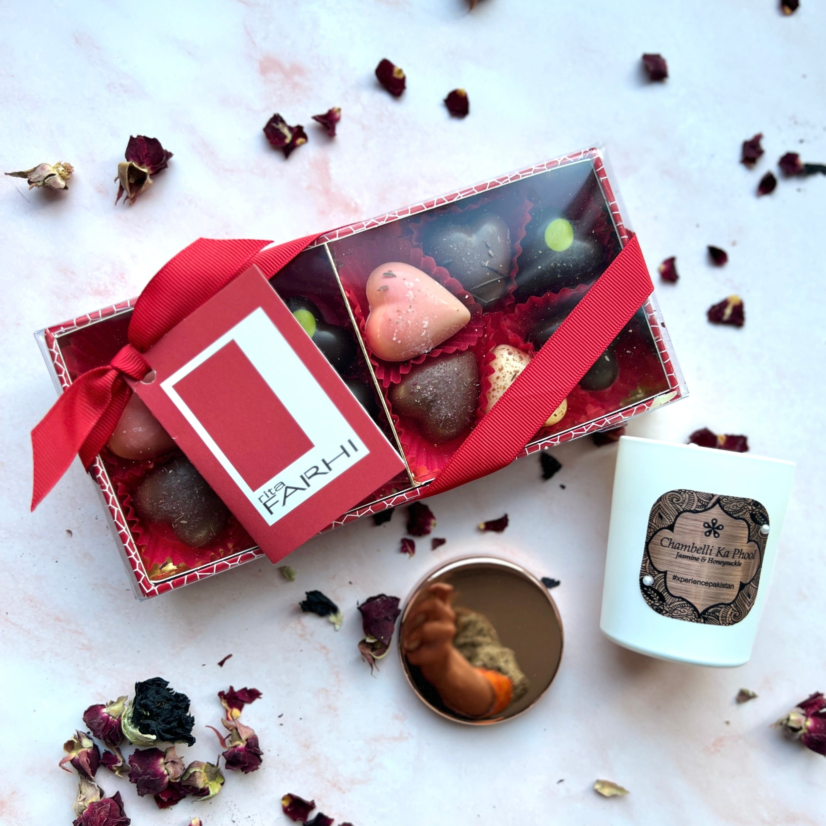 SurpriseForU Chocolate Gift | Chocolate Gift Set Combo( 10 Pieces) Combo  Price in India - Buy SurpriseForU Chocolate Gift | Chocolate Gift Set  Combo( 10 Pieces) Combo online at Flipkart.com