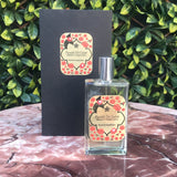 Punjab Da Gulab Luxury Room Sprays