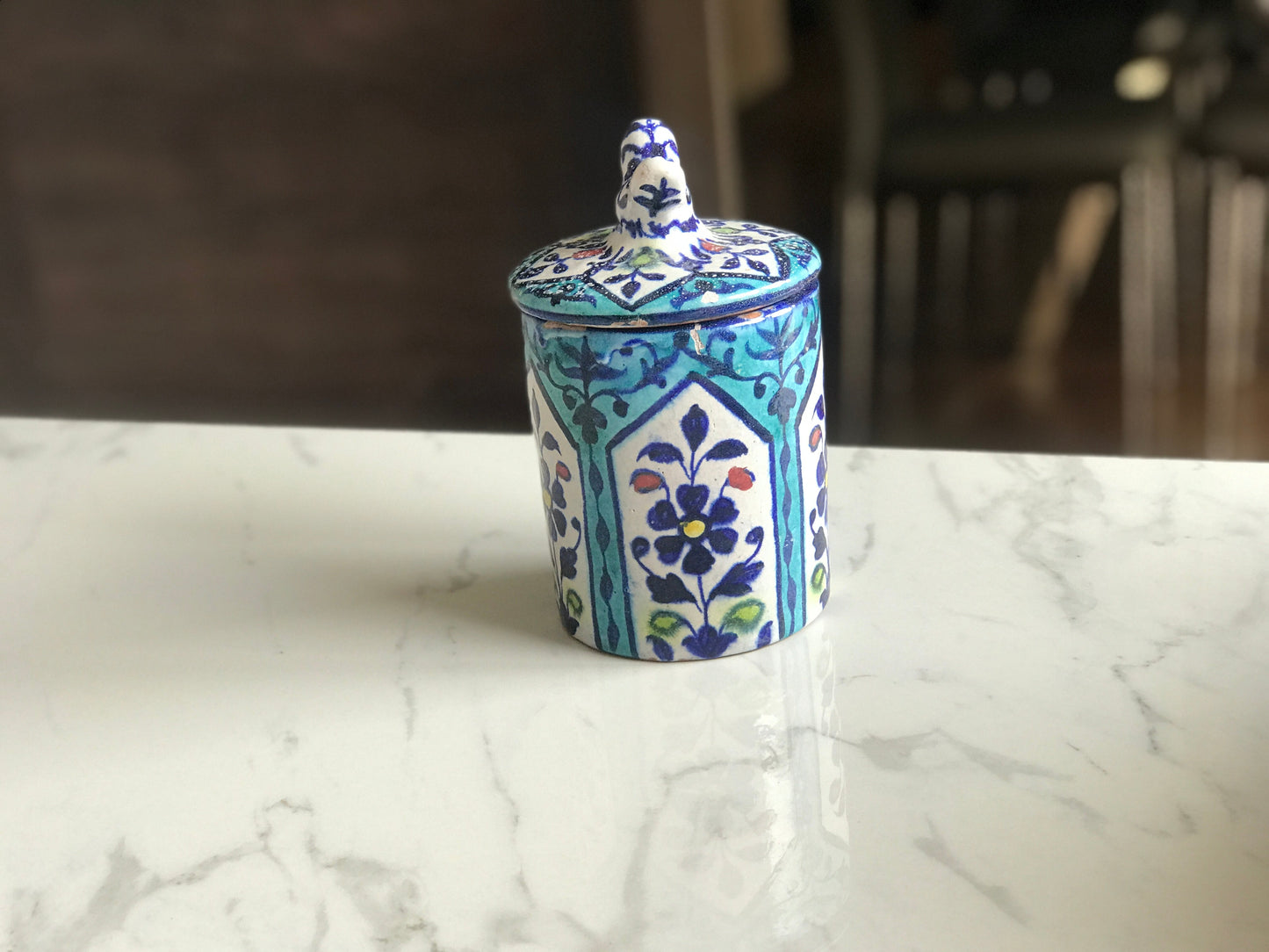 Shah Jahan Mosque Scented Candles Xperience Pakistan Lifestyle