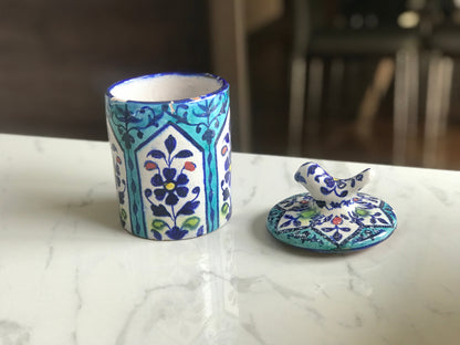 Shah Jahan Mosque Scented Candles Xperience Pakistan Lifestyle