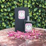 Swat, Switzerland of Asia Luxury Room Sprays