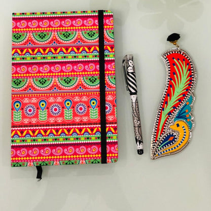 Watermelon Notebook Bundle Xperience Pakistan Lifestyle