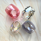 Wax Melt Burners